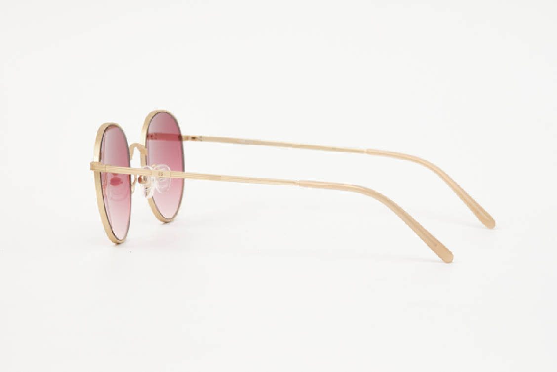 Солнцезащитные очки Eigengrau 201HZ EL