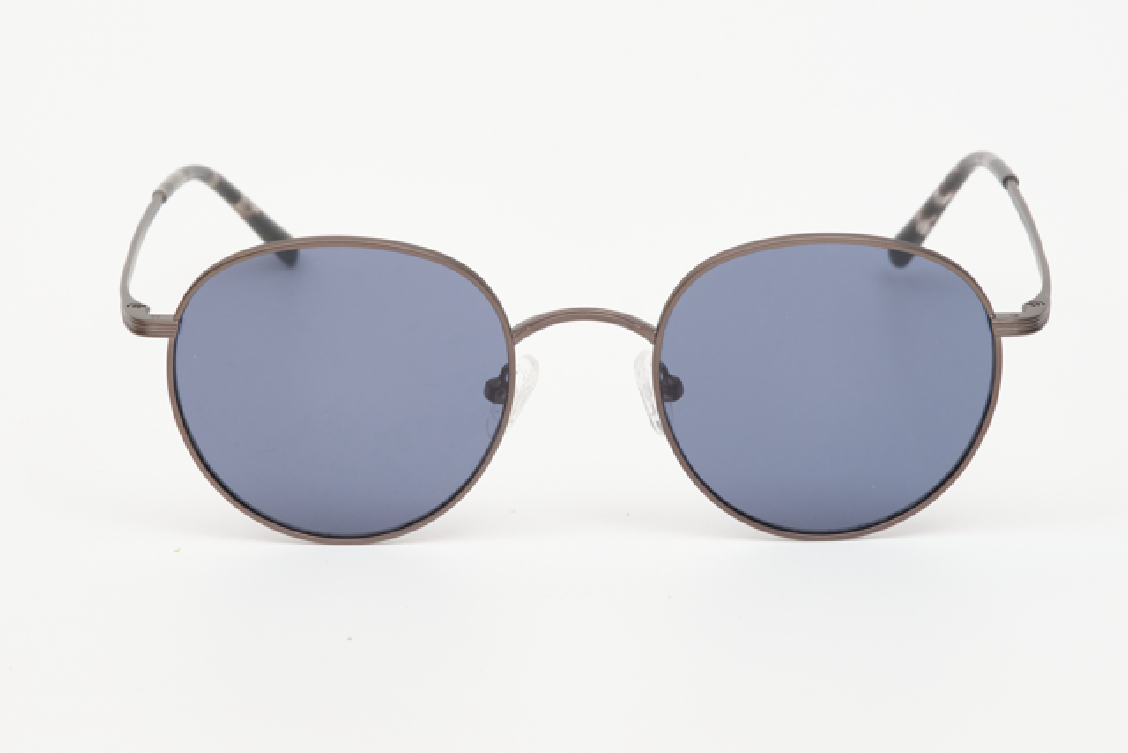 Солнцезащитные очки Eigengrau 201HZ EN