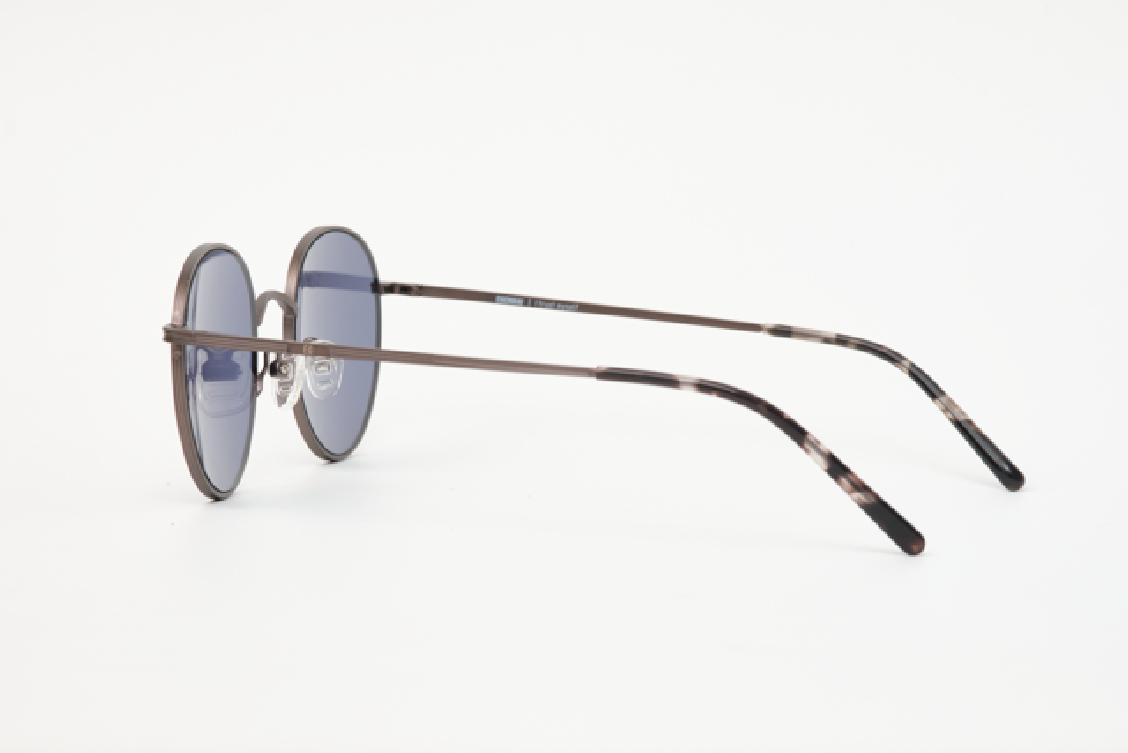 Солнцезащитные очки Eigengrau 201HZ EN