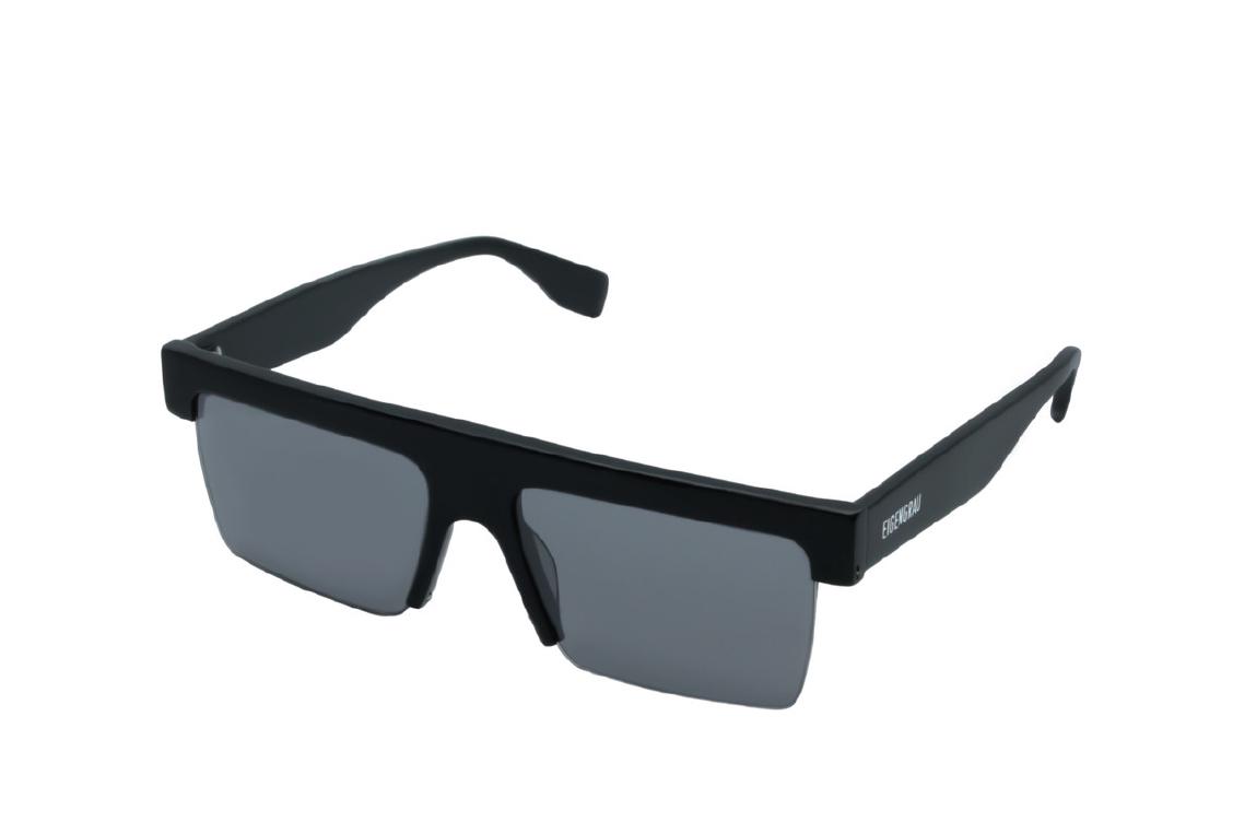 Солнцезащитные очки Eigengrau 221HZ EG