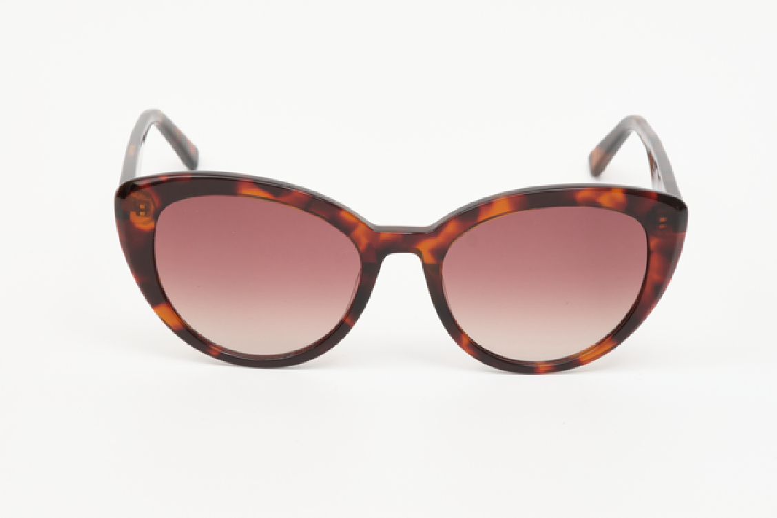 Солнцезащитные очки Eigengrau 301HZ EBR