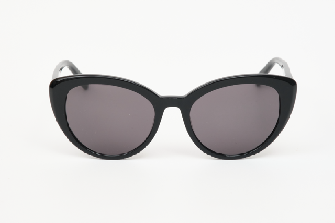 Солнцезащитные очки Eigengrau 301HZ EG