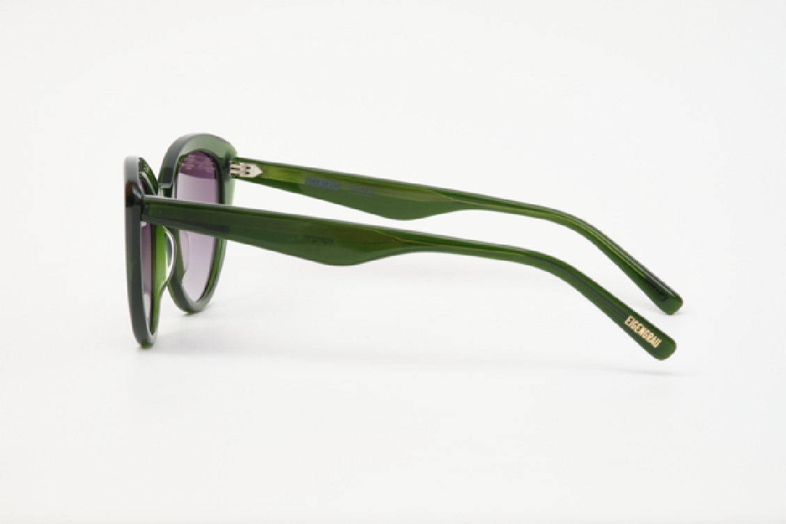 Солнцезащитные очки Eigengrau 301HZ EGR