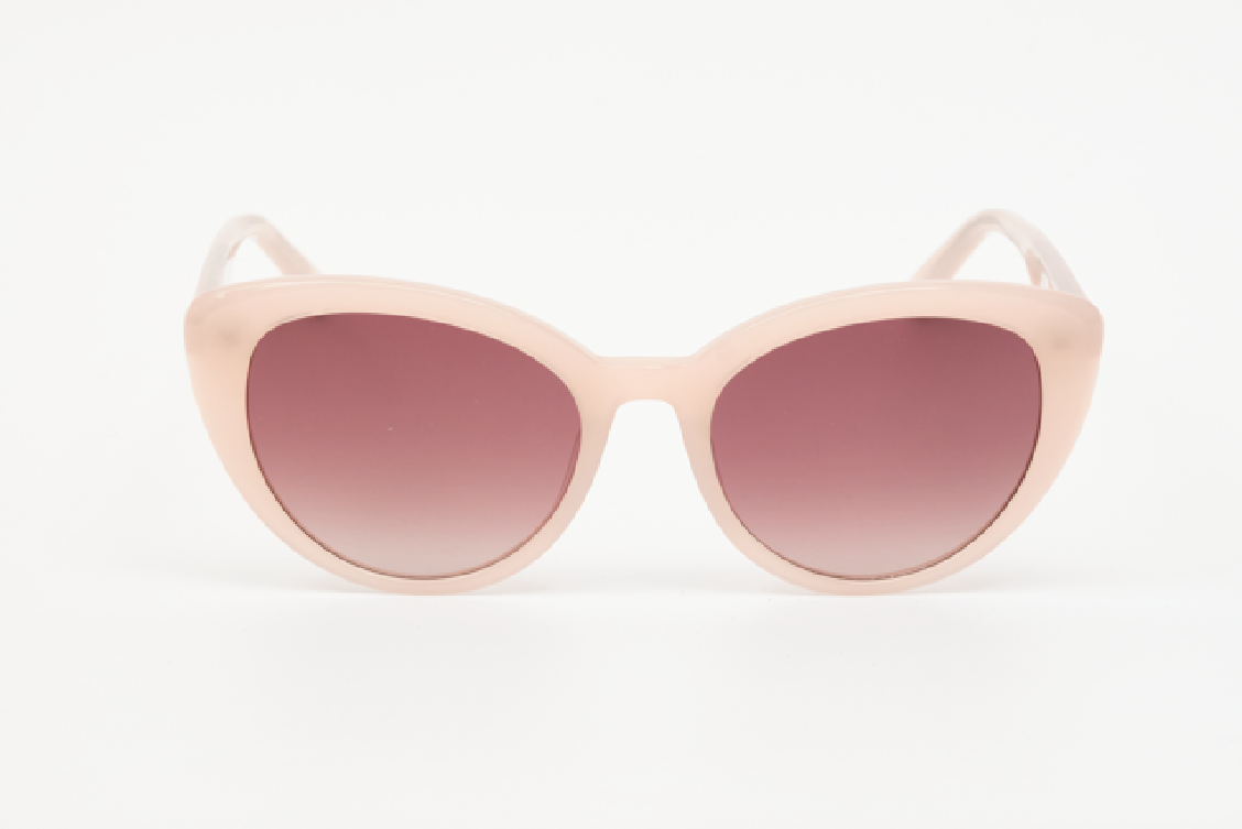 Солнцезащитные очки Eigengrau 301HZ ER