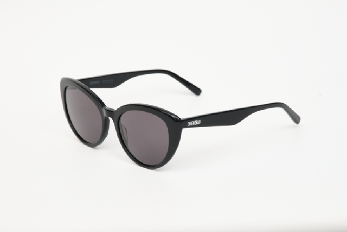 Солнцезащитные очки Eigengrau 301HZ EG