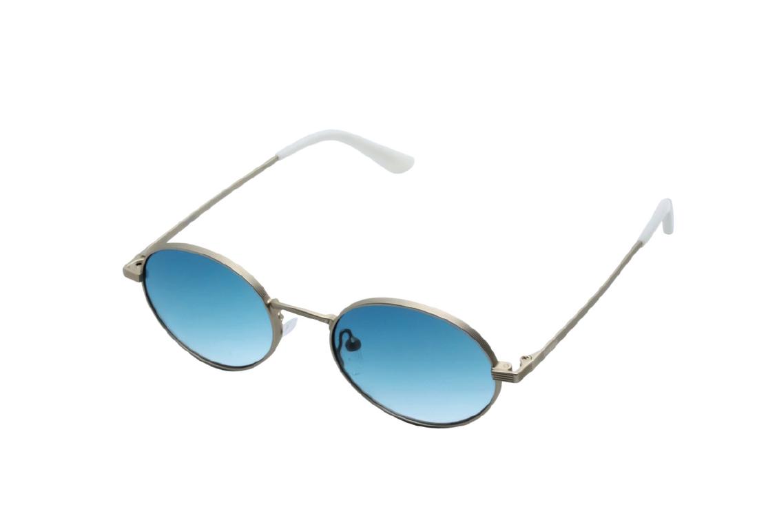 Солнцезащитные очки Eigengrau 310HZ EBL