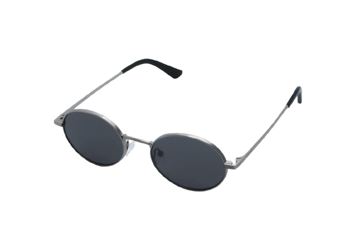 Солнцезащитные очки Eigengrau 310HZ EG