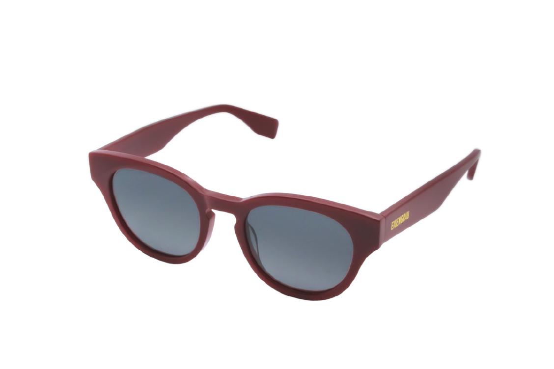 Солнцезащитные очки Eigengrau 350HZ ERT