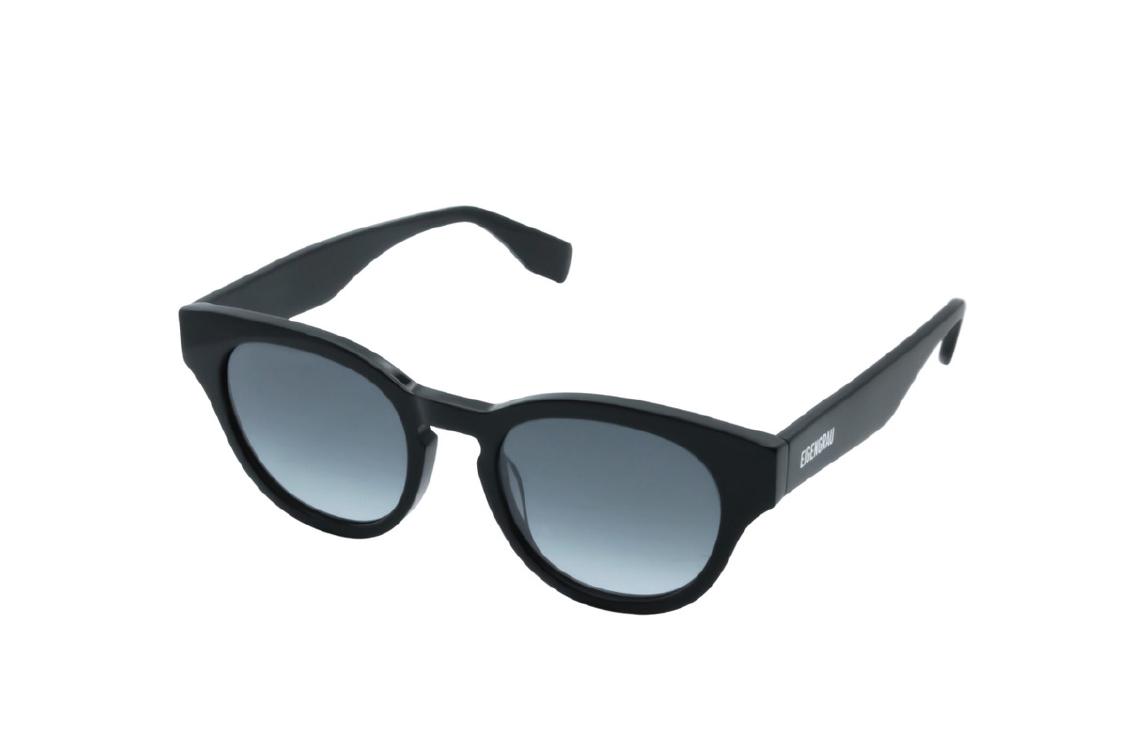 Солнцезащитные очки Eigengrau 350HZ EG