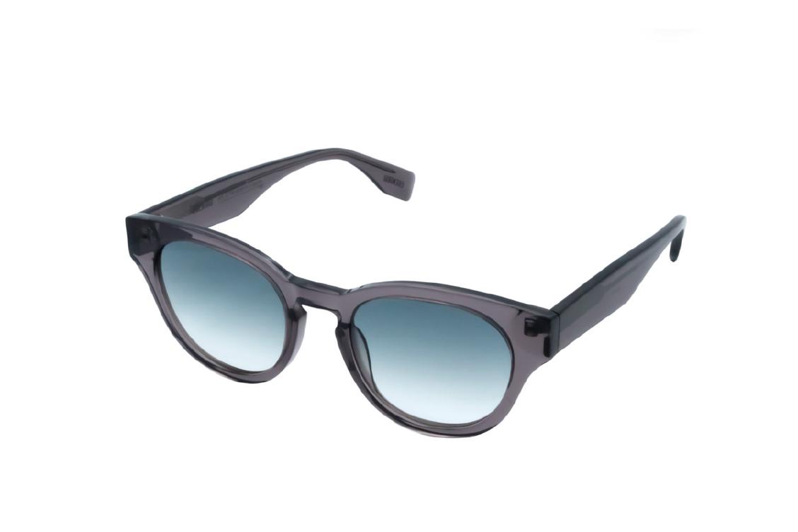 Солнцезащитные очки Eigengrau 350HZ EN