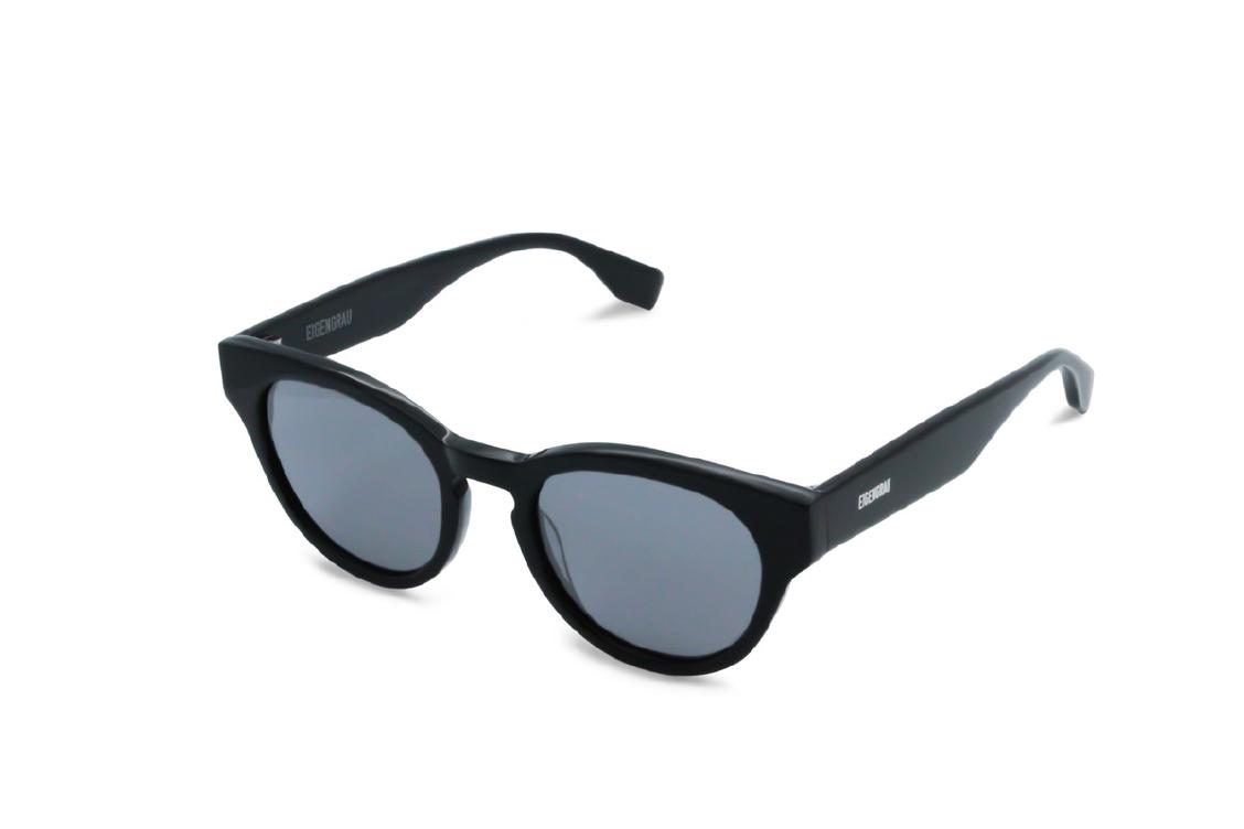 Солнцезащитные очки Eigengrau 396HZ EG