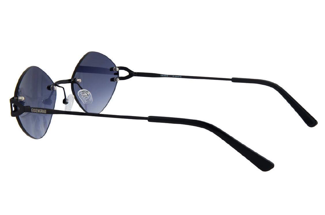 Солнцезащитные очки Eigengrau 400HZ EG