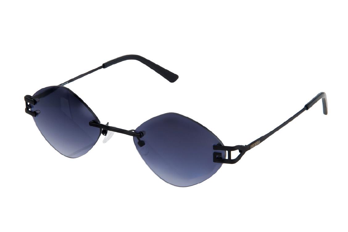 Солнцезащитные очки Eigengrau 400HZ EG