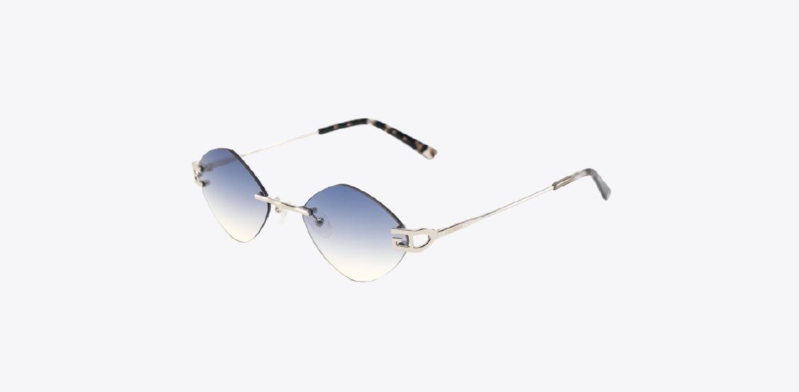 Солнцезащитные очки Eigengrau 400HZ EN