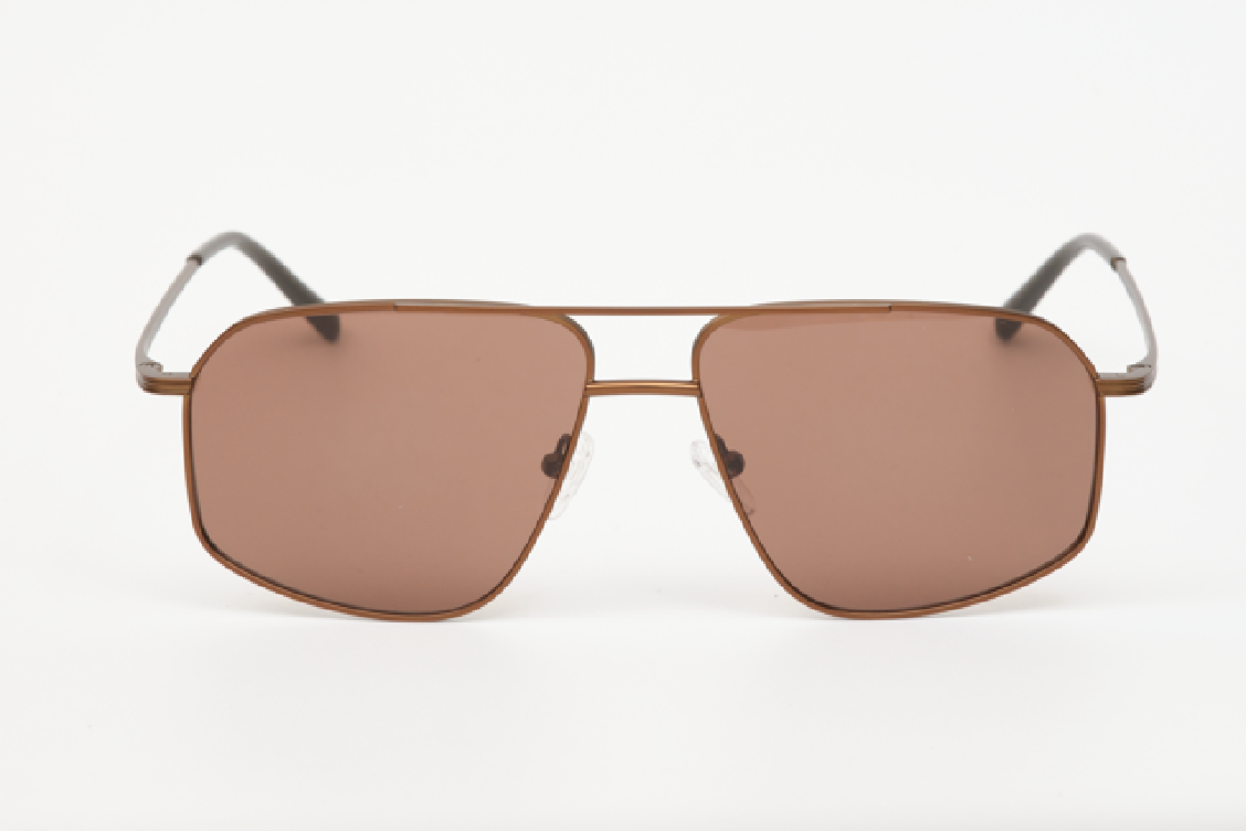 Солнцезащитные очки Eigengrau 401HZ S EBZ