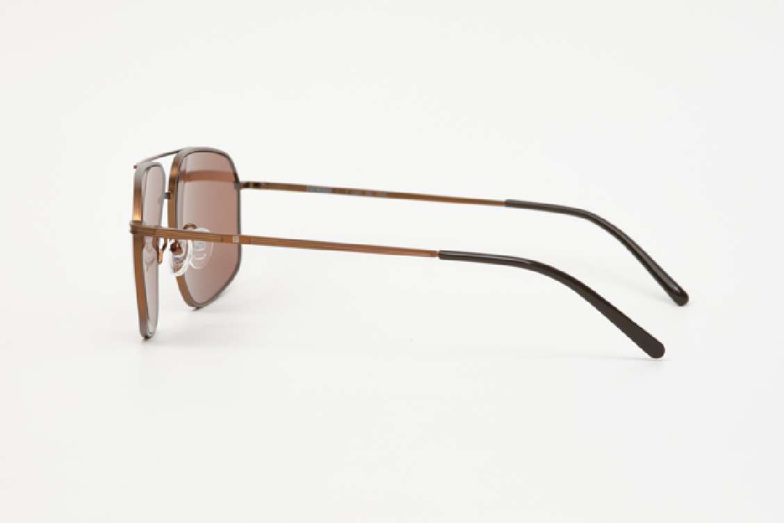 Солнцезащитные очки Eigengrau 401HZ S EBZ