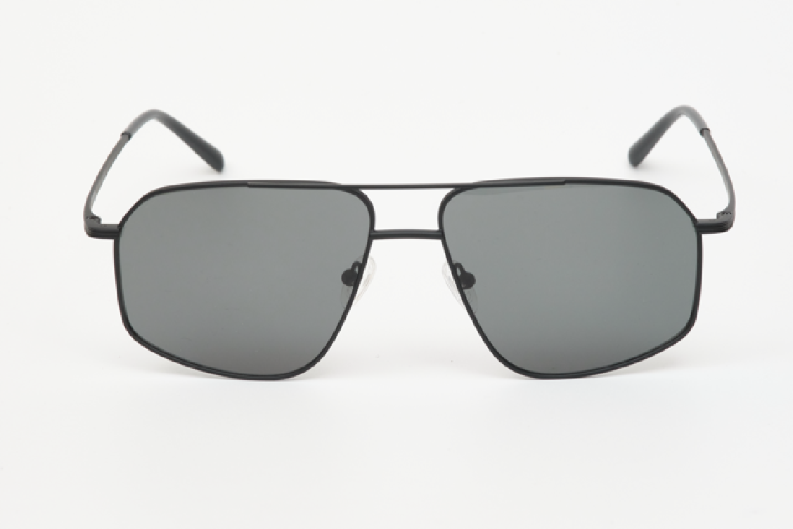 Солнцезащитные очки Eigengrau 401HZ S EG