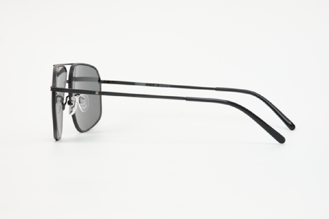 Солнцезащитные очки Eigengrau 401HZ S EG