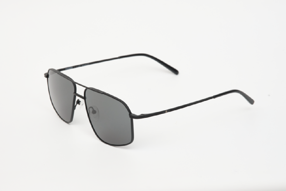 Солнцезащитные очки Eigengrau 401HZ S EG