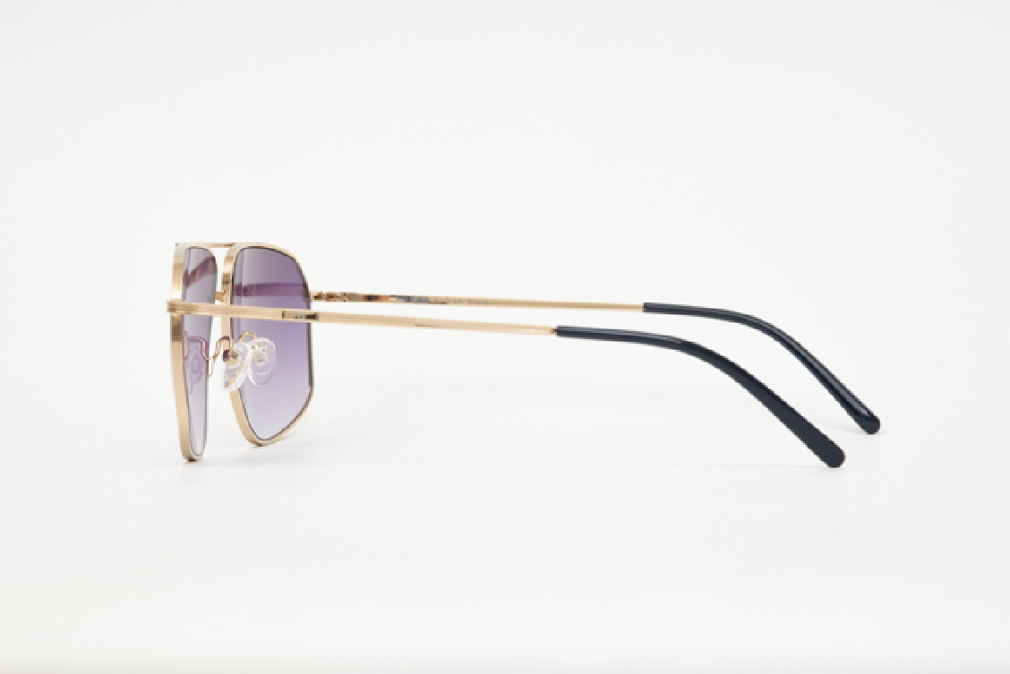 Солнцезащитные очки Eigengrau 401HZ S EGD