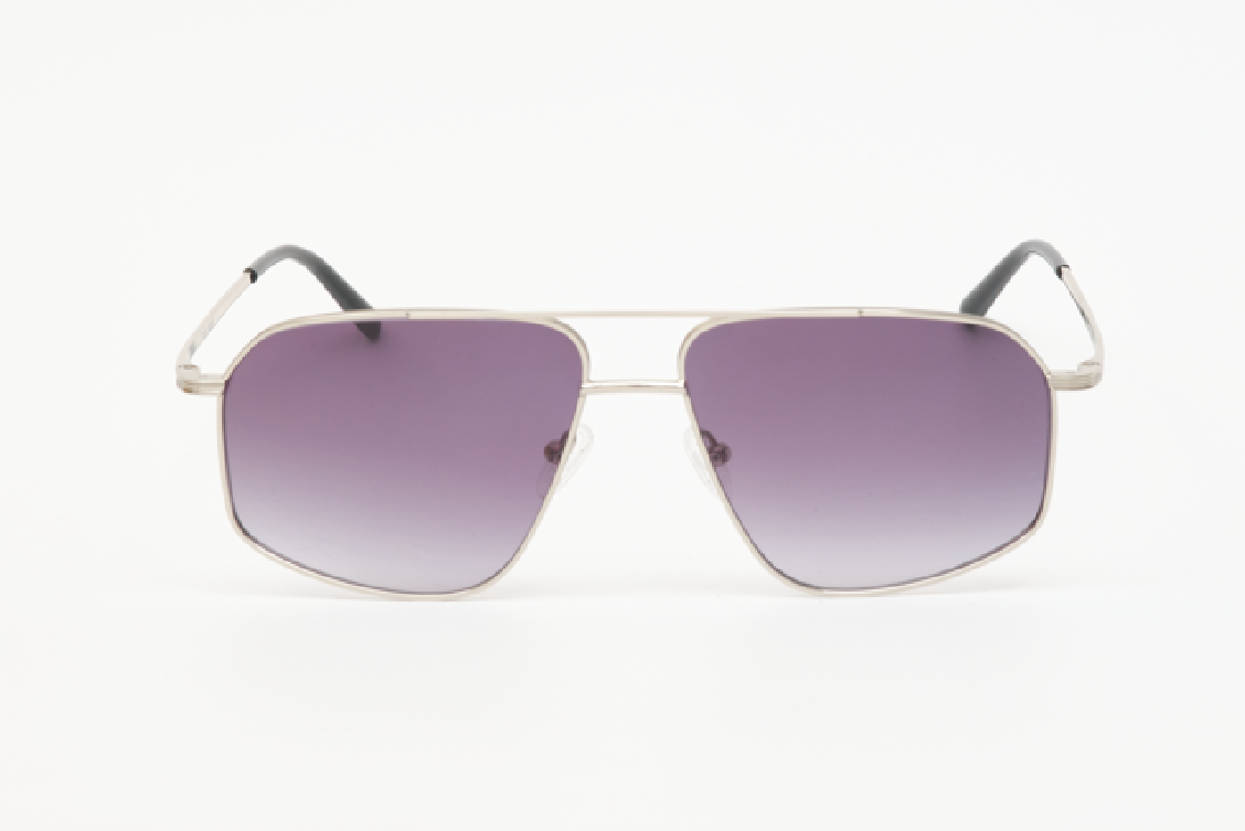 Солнцезащитные очки Eigengrau 401HZ S ES