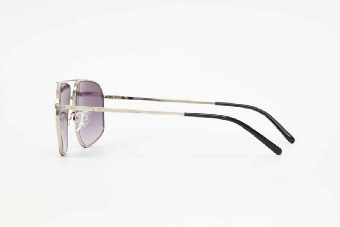 Солнцезащитные очки Eigengrau 401HZ S ES