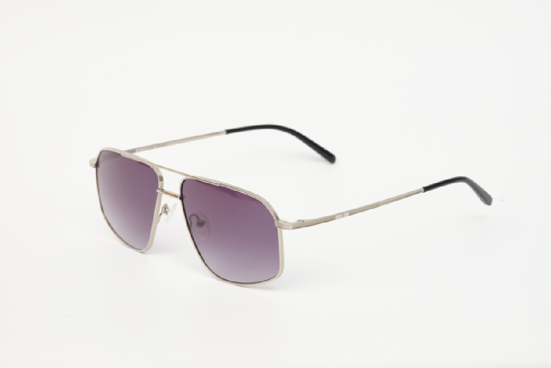 Солнцезащитные очки Eigengrau 401HZ S ES