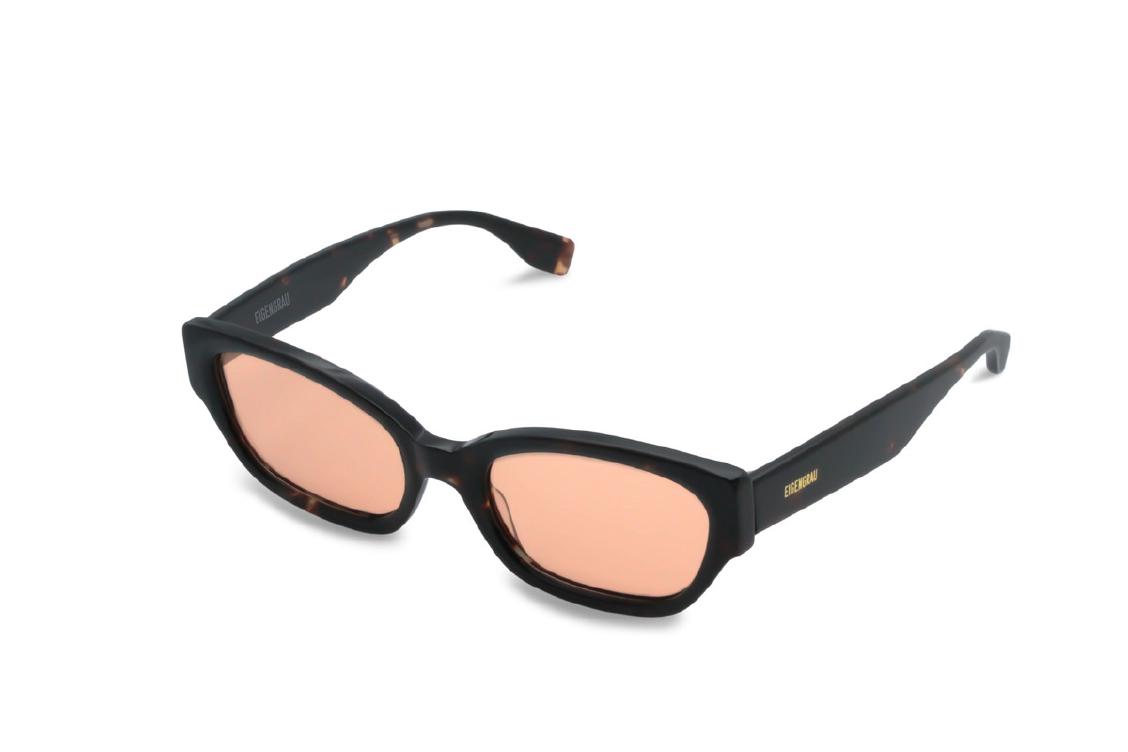 Солнцезащитные очки Eigengrau 417HZ EBR