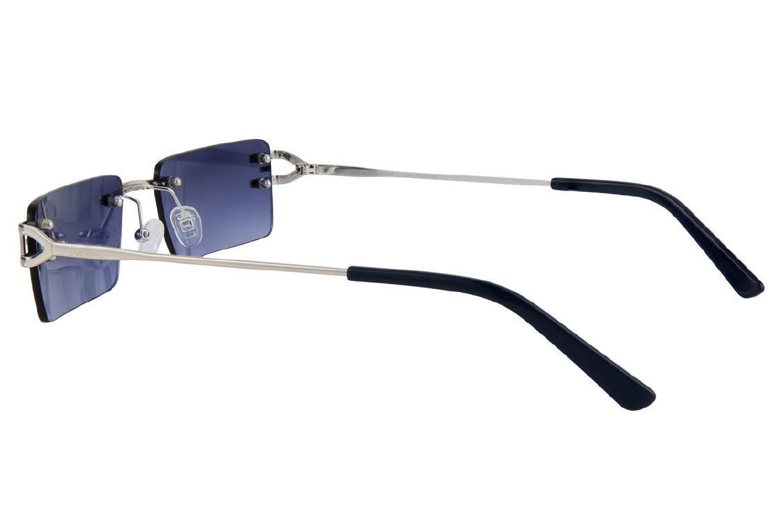 Солнцезащитные очки Eigengrau 432HZ ES