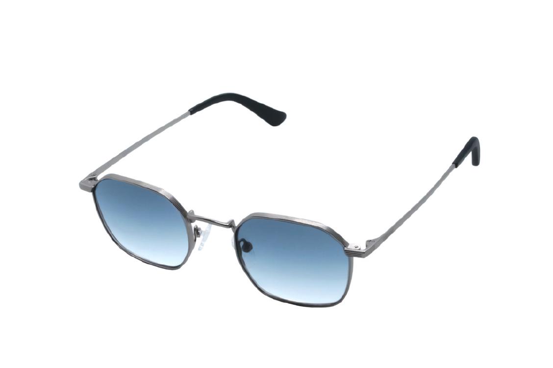 Солнцезащитные очки Eigengrau 444HZ EG