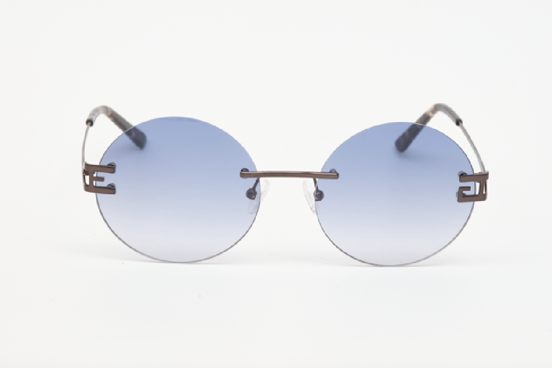 Солнцезащитные очки Eigengrau 500HZ EBL