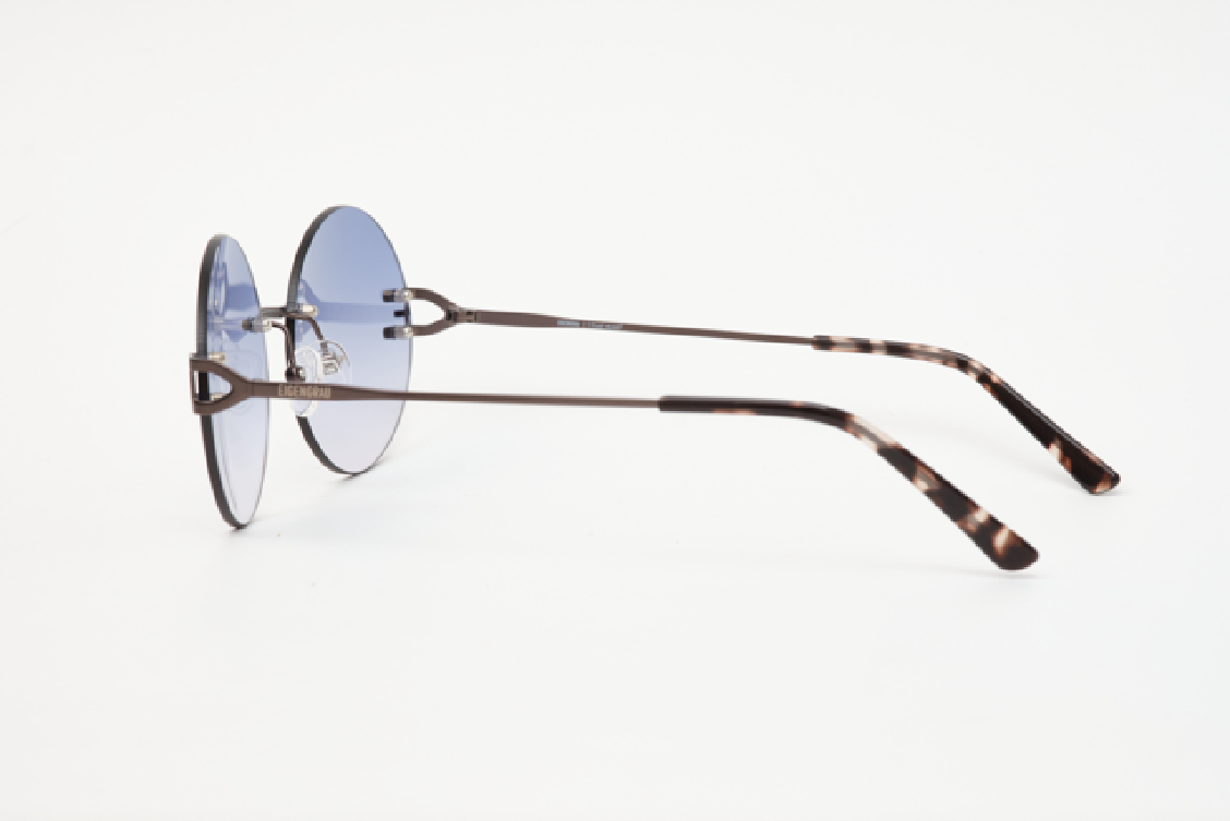 Солнцезащитные очки Eigengrau 500HZ EBL