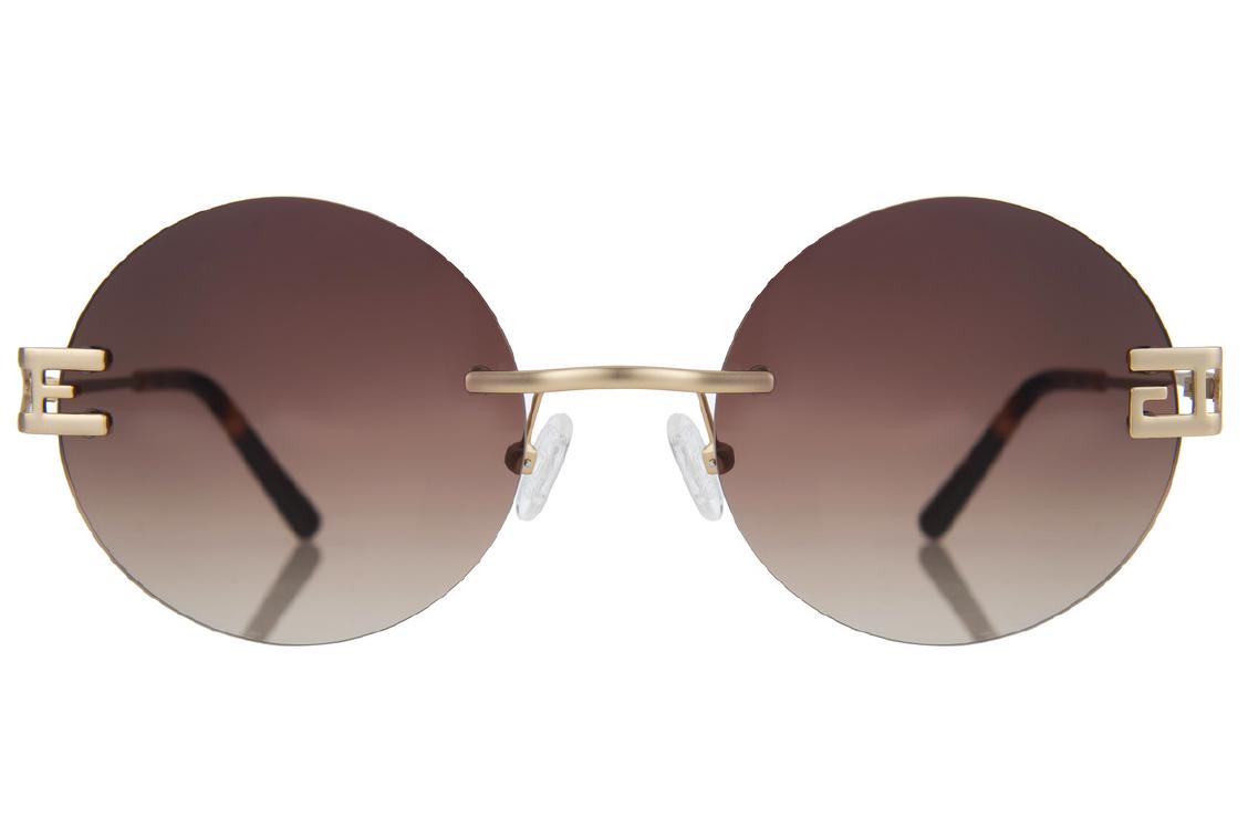 Солнцезащитные очки Eigengrau 500HZ EBR