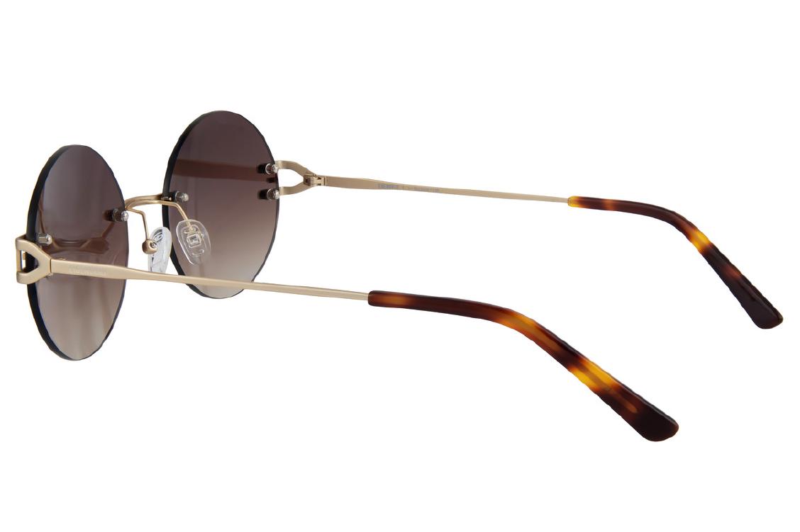 Солнцезащитные очки Eigengrau 500HZ EBR