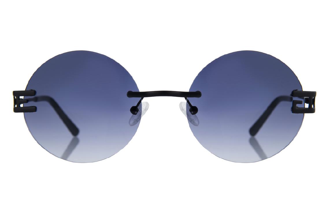 Солнцезащитные очки Eigengrau 500HZ EG