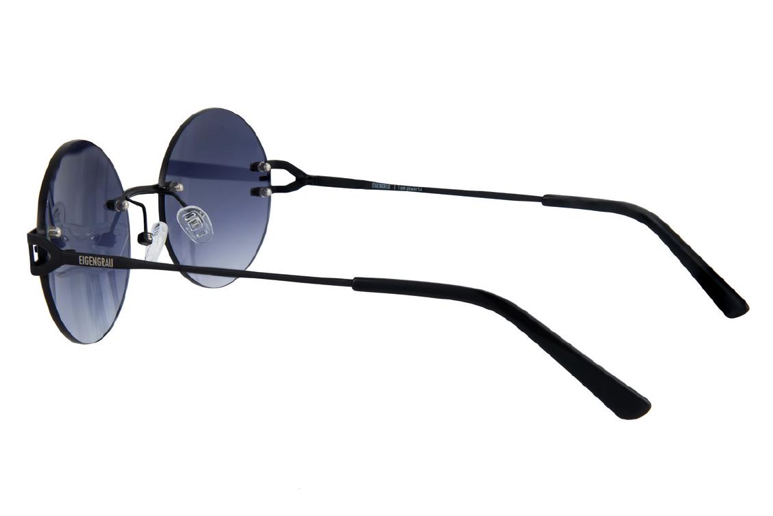 Солнцезащитные очки Eigengrau 500HZ EG