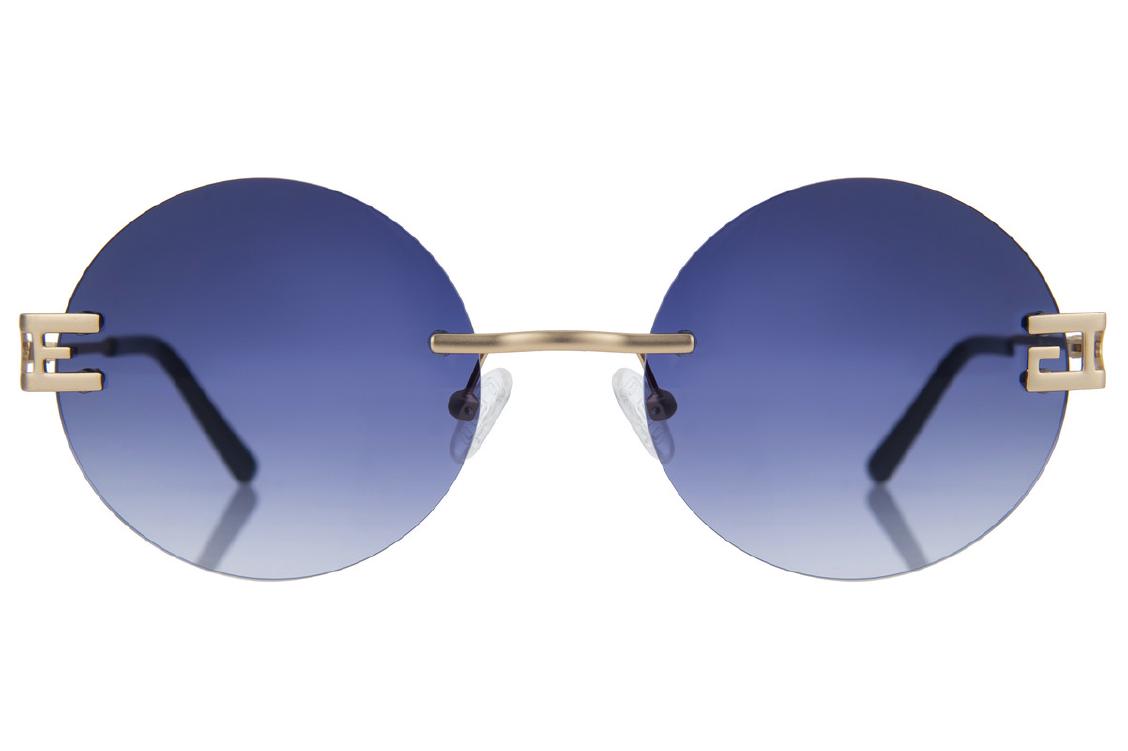 Солнцезащитные очки Eigengrau 500HZ EGD