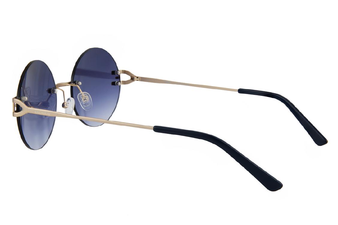 Солнцезащитные очки Eigengrau 500HZ EGD