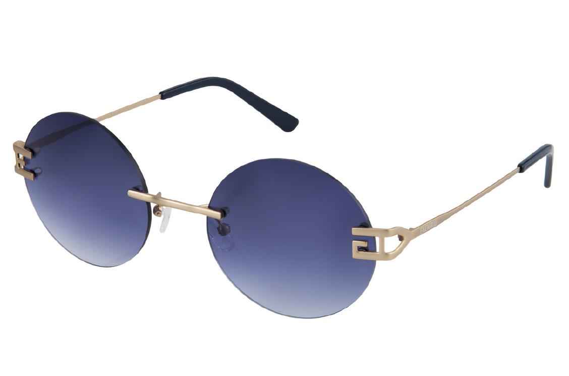 Солнцезащитные очки Eigengrau 500HZ EGD