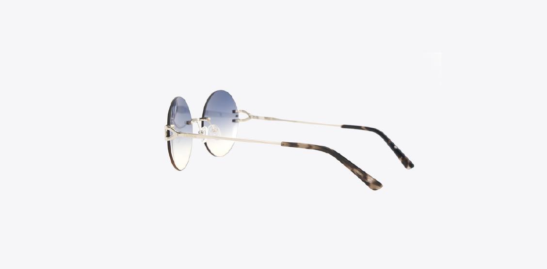 Солнцезащитные очки Eigengrau 500HZ EN