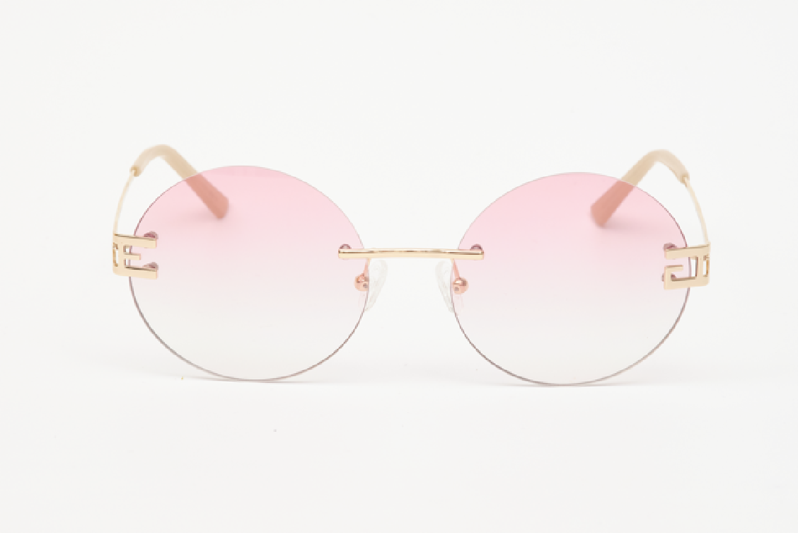 Солнцезащитные очки Eigengrau 500HZ ER