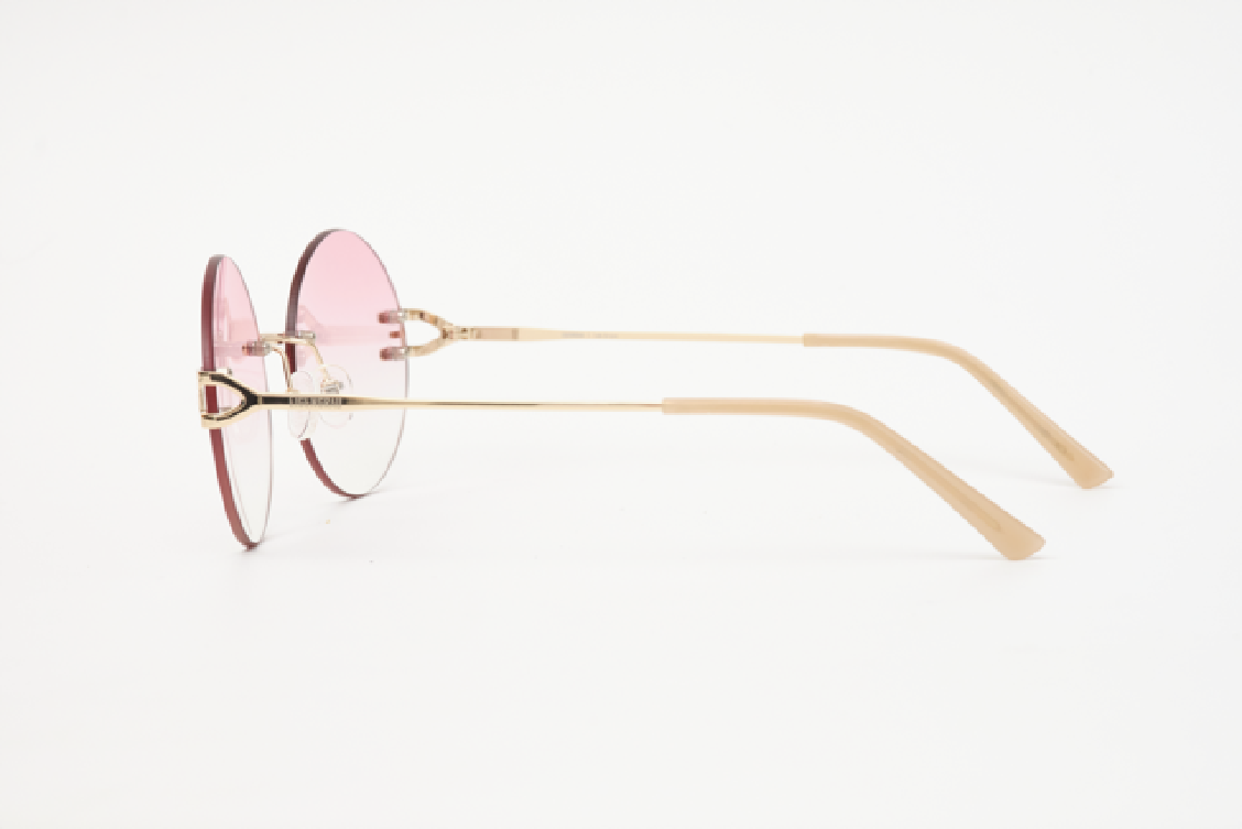 Солнцезащитные очки Eigengrau 500HZ ER