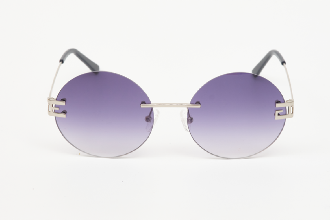 Солнцезащитные очки Eigengrau 500HZ ES