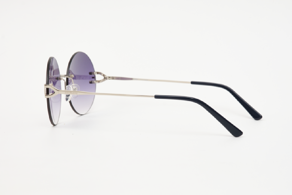 Солнцезащитные очки Eigengrau 500HZ ES