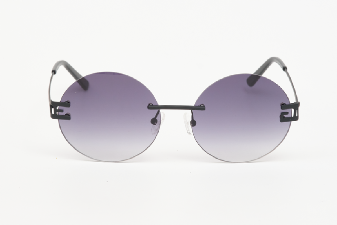 Солнцезащитные очки Eigengrau 500HZ ESZ