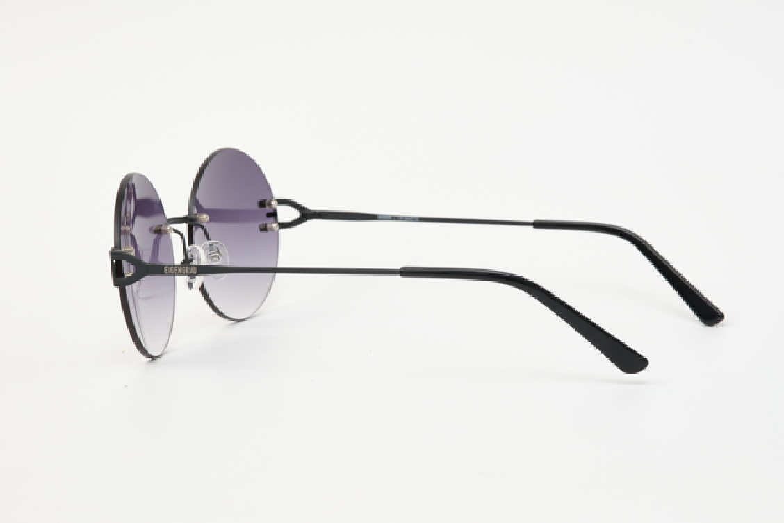 Солнцезащитные очки Eigengrau 500HZ ESZ