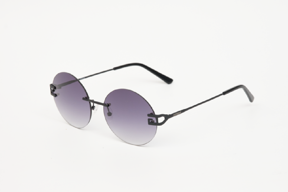 Солнцезащитные очки Eigengrau 500HZ ESZ