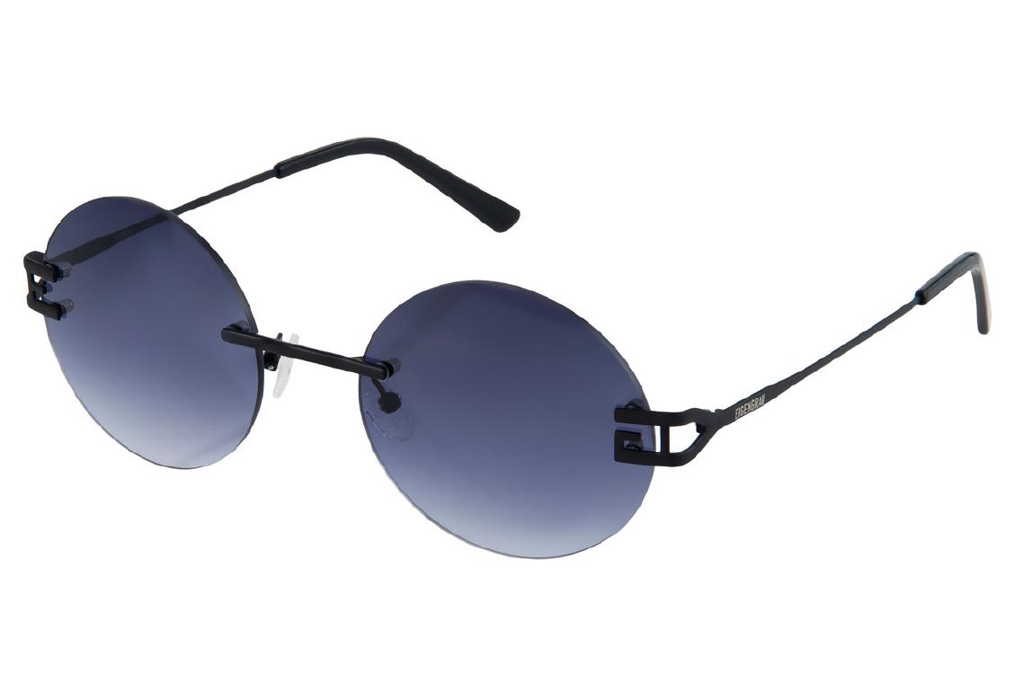 Солнцезащитные очки Eigengrau 500HZ EG