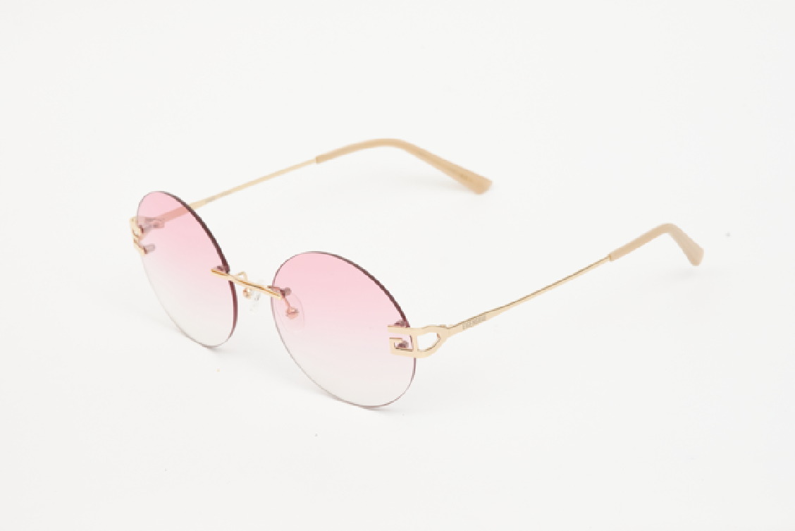 Солнцезащитные очки Eigengrau 500HZ ER