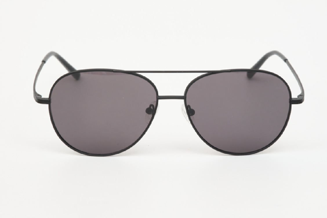 Солнцезащитные очки Eigengrau 501HZ EG